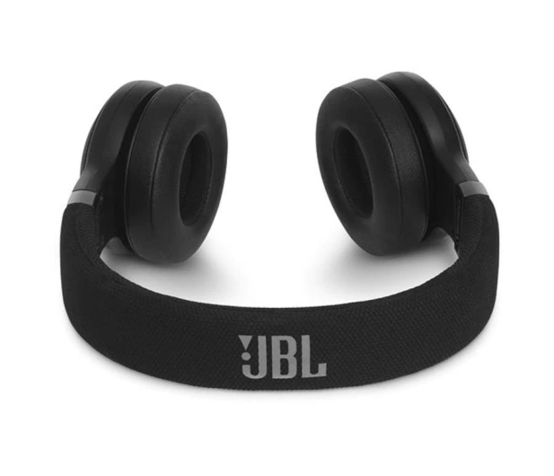 JBL C45BT Czarne - 500985 - zdjęcie 3